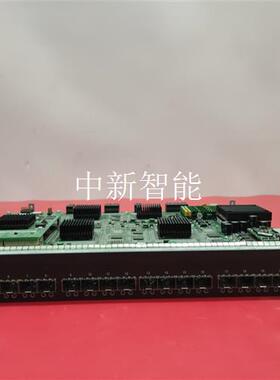 华为 GP24CA  LSB1GP24CA  板卡 S851