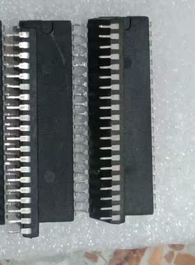 OKIM81C55-5拆机现货咨询