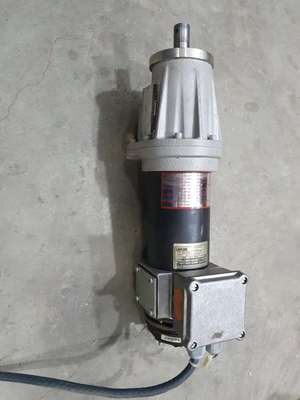 伦茨LENZE减速机D-32696