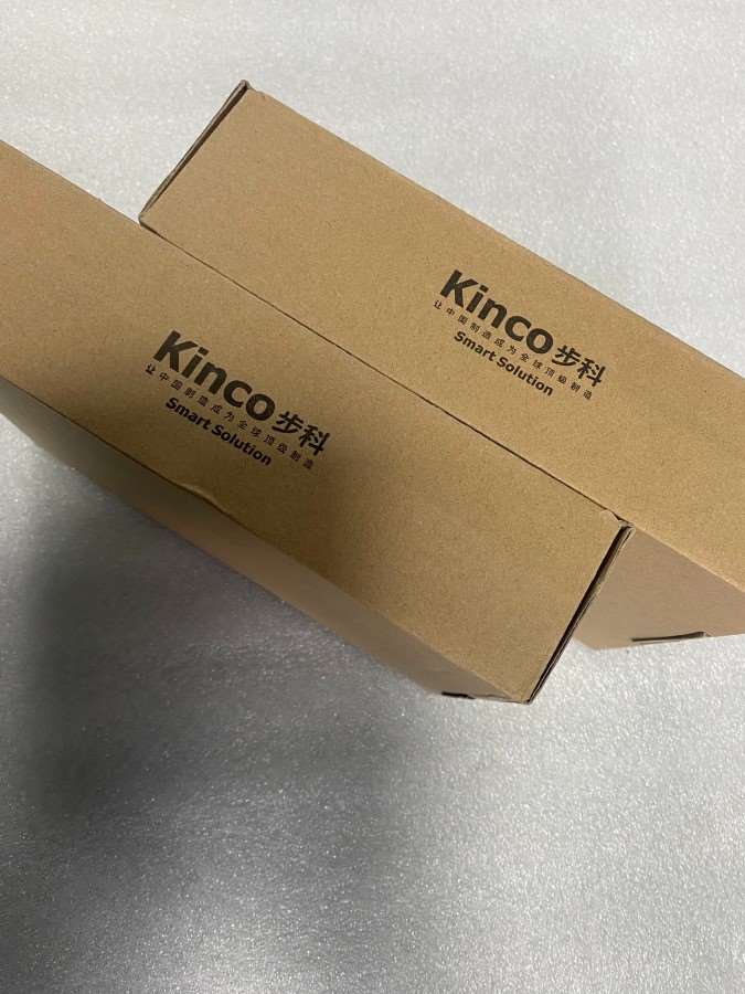 步科触摸屏GL070工程余料普通快递包邮顺丰到付需