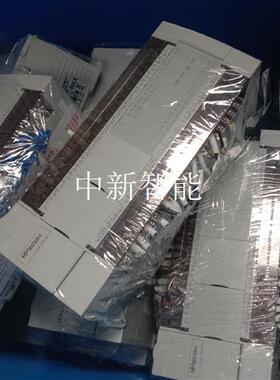 维控plc,lx2v-2424mt-a lx3v-2424m