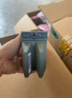 福克斯波罗电源P0904HB,,未使用,现货3个
