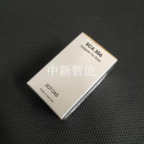 禄來 6008 hy6 用闪光灯适配器