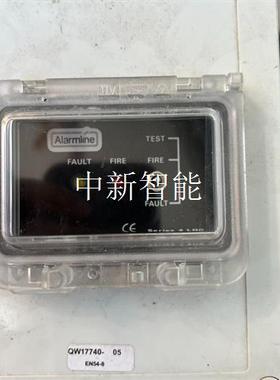 英国KIDDE K82012,53836-k254 感温