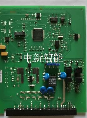 E+H FLOWTEC AG 319100-0200 C 恩