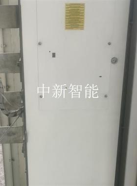 ABB DCS502B3003   DCF503A0050