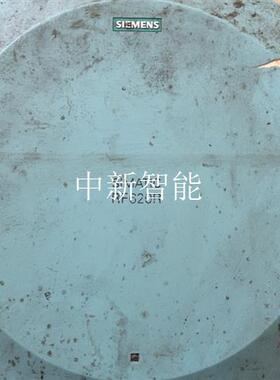 西门子RF620R,6GT2811-5BA00-0AA0现货