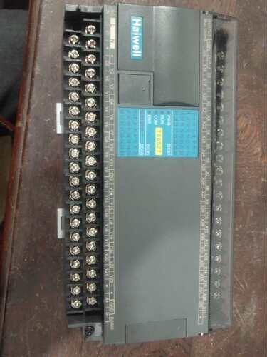 （议价）海为T60S2T少盖