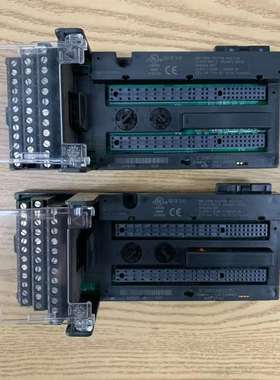 （议价）GEplc底座IC200CHS022G