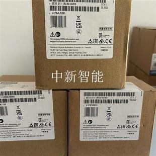 6ES7 211-1AE40-0XB0 西门子1211C