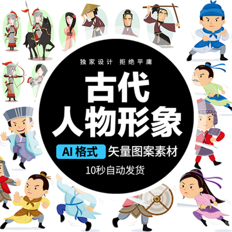 日本士兵价格 日本士兵图片 星期三