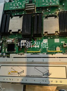 华为 G5500 阵列卡 SR430  03024PCB 0