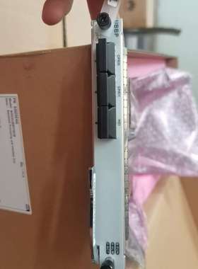 Huawei/华为出售华为BBU3910UBBPf0板卡