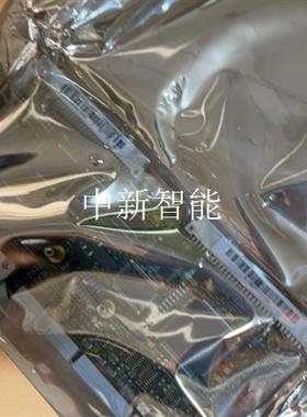 西门子CUVC板,6SE7090-0XX84-0AB0未