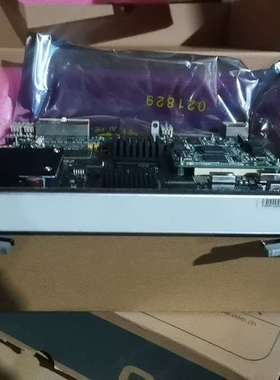 华为传输设备OSN3500多业务处理板卡SSN2EFSO01