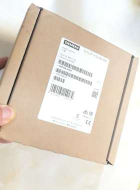 6EP1536-3AA10西门子没拆封电源,不是后标