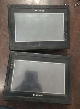 （议价）维控LEV1700ML.现货2台功能包好