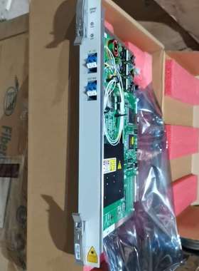 中兴波分板卡EOPAS2717原包需要的联系