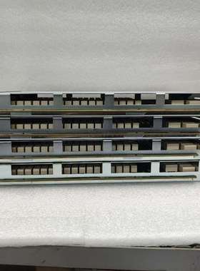 议价销售是德安捷伦34980AKeysight34980A