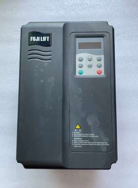 拆机默纳克电梯变频器15KWME280-4015+ 议价
