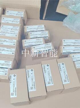 1769-OV32T 1769-ov32t模块 AB罗克韦尔