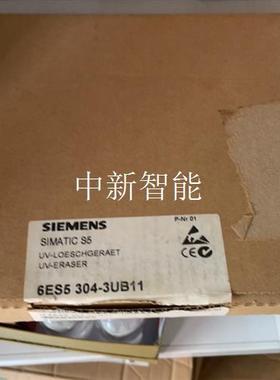 SIEMENS 西门子 6ES5304-3UB11