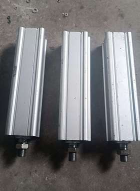 （议价）SMCCDQ2A5D-200DCM7功能非常好就是有明显