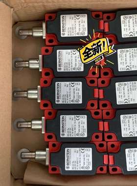 博恩斯坦bernsteinENK-A3ZR