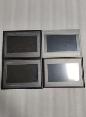 （议价）昆仑通态触摸屏型号TPC7012EI3台/TPC701