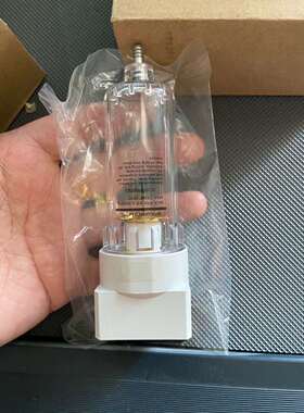 CKD油水过滤器FE200-6,未使用,有多个,阀体上标