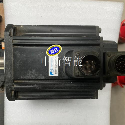 富士 GYG202CC2-T2E实物图,成色漂亮,功能完好,