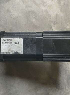 施耐德BRS368HS0210VRDM368/50LHCE