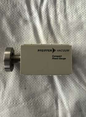 普发PFEIFFERTPR265真空计二手拆机感兴
