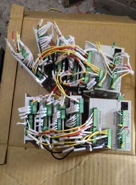 DVP14SS2台达PLC带小驱动ZM-6405E 议价