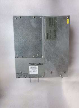 西门子工控机PC677B