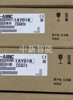 三菱变频器通讯卡  FR-A8NC  BC186A9