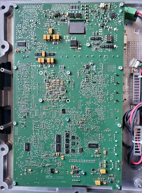 西门子工控机主板A5E01264761-5SS