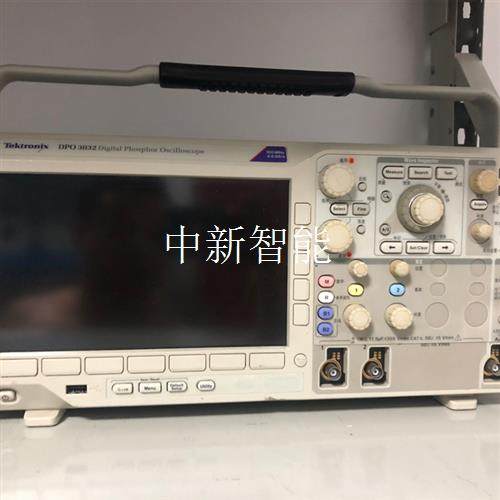 Tektronix DPO3032示波器 出售泰克DPO30