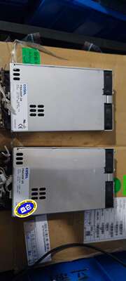 （议价）拆机日本COSELPBA300F-2424V14A开关电