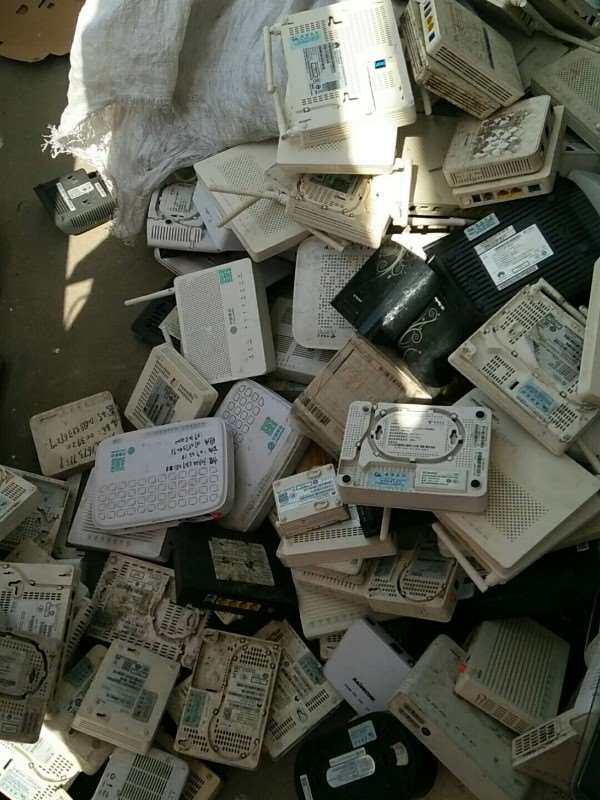 二手光纤猫