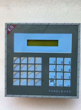 4B1500.00-090外壳破损 议价