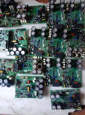 大金变频板YPHT31764-1CYPHT31673-1 议价