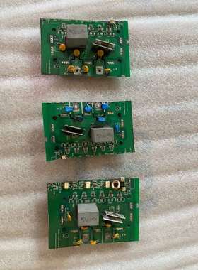 infineonIGBT模块型号BSM50GD170DL