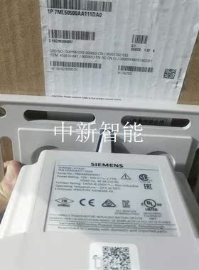 7ML50500AA111DA0西门子7ML50500西