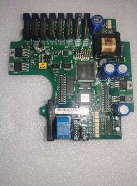 （议价）库卡RDW2