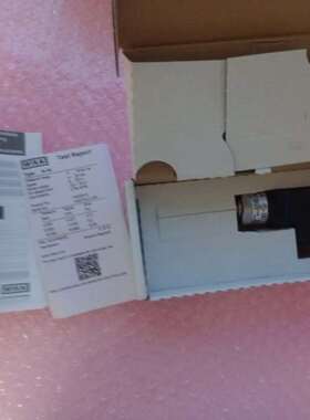 威卡WIKAA-10压力传感器-1-5bar.0-16b