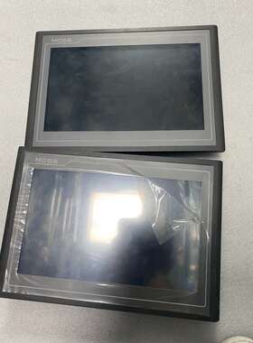 昆仑通泰触摸屏TPC1062KXTPC1062KTPC