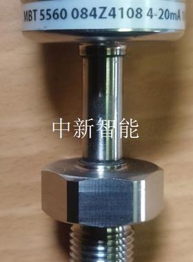 丹佛斯温度传感器 MBT5560