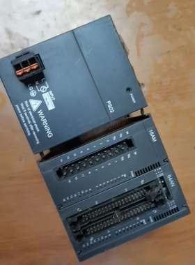 （议价）台达AS系列PS02AS64AN02TAS16AM1