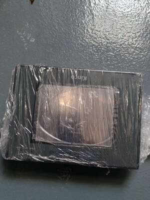 步科MT4400T,MT5420T,MT4512T,MT42